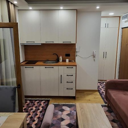 סטינג'ה Lux Apartmani Bajova מראה חיצוני תמונה